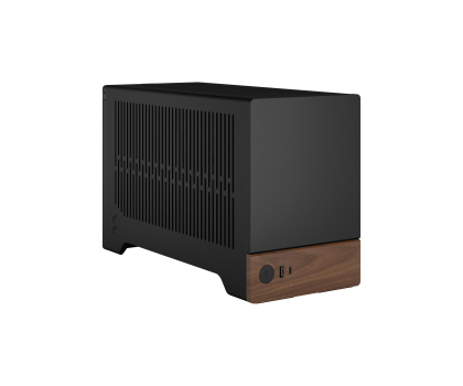 Obudowa Fractal Design Terra Graphite
